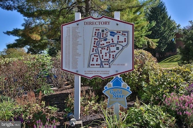 363 Old Forge Crossing, Devon, PA 19333 - photo 5