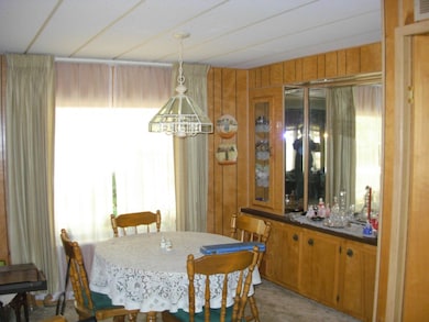 90 Baywood Village Rd unit 5, Sequim, WA 98382 - photo 4