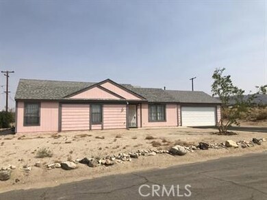 7019 Elm Ave unit 29, Twentynine Palms, CA 92277 - photo 2