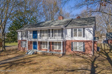 250-North-Parkway-snapsold-screen-215399