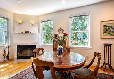 272 Concord Ave unit 272, Cambridge, MA 02138 - photo 4