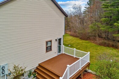 62 Metalak Dr, Concord, NH 03303 - photo 2