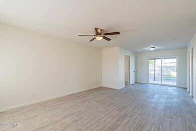 3547 W Lawrence Ln, Phoenix, AZ 85051 - photo 3