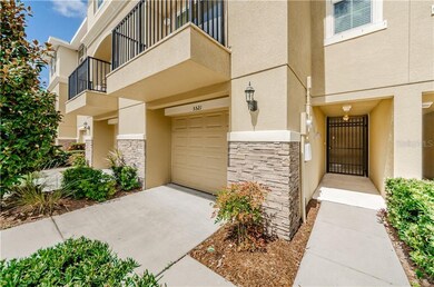 5521 White Marlin Ct, New Port Richey, FL 34652 - photo 5