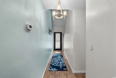 4473 Little River Inn Ln unit 1107, Little River, SC 29566 - photo 2