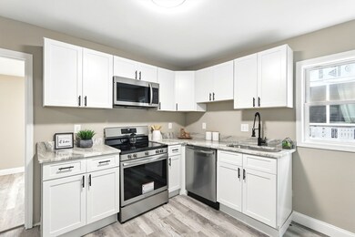 2 1/2 James St, Holyoke, MA 01040 - photo 6