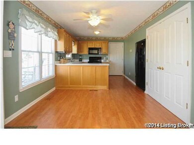 236 Matthew Bleemel Dr, Mount Washington, KY 40047 - photo 7