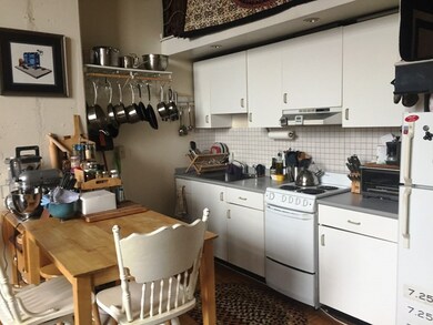 61 Brookline Ave unit 226, Boston, MA 02215 - photo 6