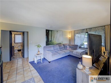 10 Muth St, South Amboy, NJ 08879 - photo 5