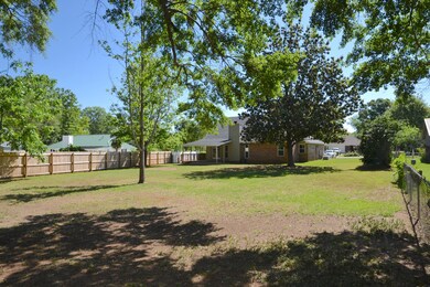 106 Pointer Lane_Crestview_FL 03
