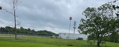 50X100 Workshop with apartment and 1,200sf of offices