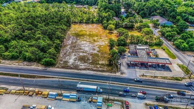 2032 Florida 87, Navarre, FL 32566 - photo 7