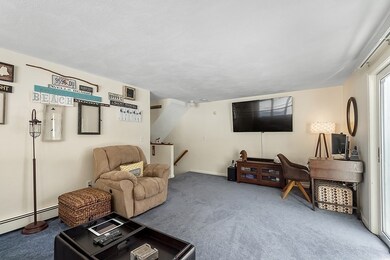 23 W Hill Dr unit D, Westminster, MA 01473 - photo 6