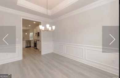 584 Walnut Creek Pkwy, Pendergrass, GA 30567 - photo 5