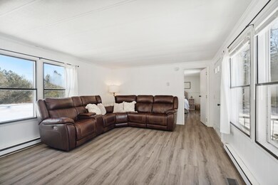 502 Sam Allen Rd, Sanford, ME 04073 - photo 7