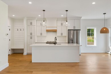 9 Feldspar Ln unit 5, Cumberland, ME 04021 - photo 6