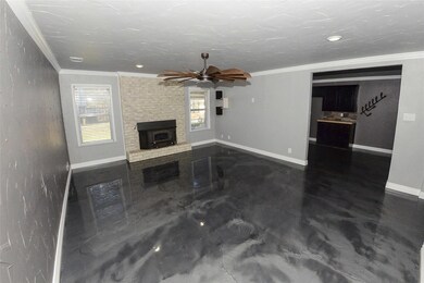 147 Chaparral Estates Dr, Denison, TX 75021 - photo 4