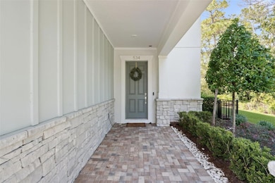 534 Wishbone Ln, Lake Mary, FL 32746 - photo 5