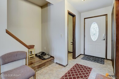 AVDP03 (71)
