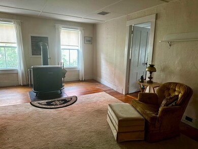 1134 U S 4, Canaan, NH 03741 - photo 6