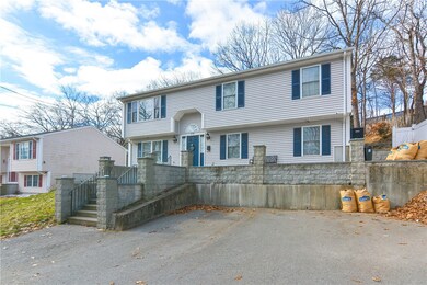238 Minerva Ave, Cumberland, RI 02864 - photo 3