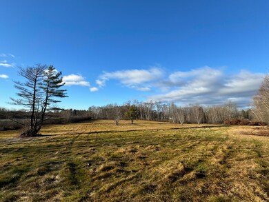 Lots1,2,2A Elementary Ave, Belfast, ME 04915 - photo 7