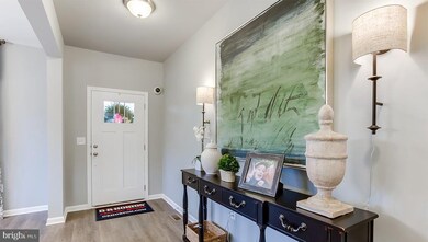 5715 Guilford Dr, Frederick, MD 21704 - photo 2