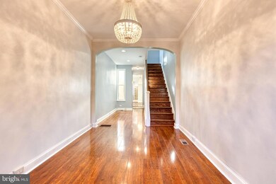 620 S Wolfe St, Baltimore, MD 21231 - photo 5