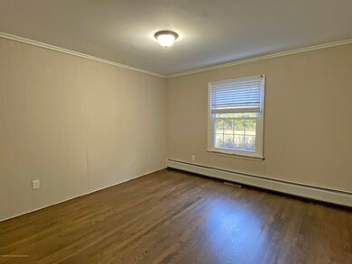 Living Room-Office