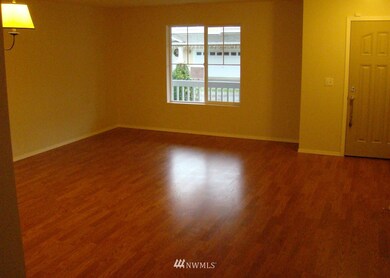 unlisted-address, Covington, WA 98042 - photo 2