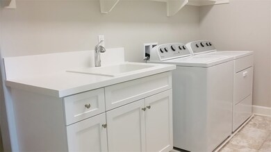 33087 Barmetta Ln, Temecula, CA 92592 - photo 5