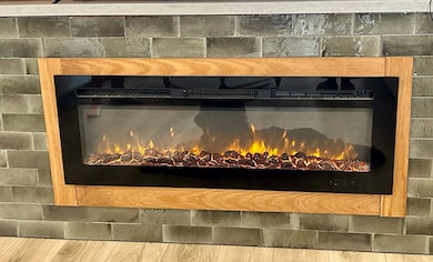 3426 Old Batesville Rd, Midway, FL 33053 - photo 3