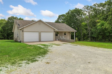 6502 Carter Ln, Harrison, AR 72601 - photo 2