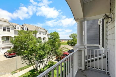 43 Skimmer Ln, Port Monmouth, NJ 07758 - photo 4