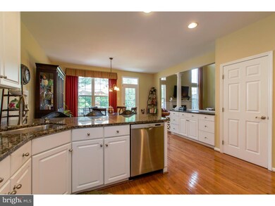 362 Kendal Place, Blue Bell, PA 19422 - photo 7