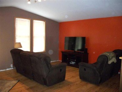 1201 Central St, Lafayette, IN 47905 - photo 6