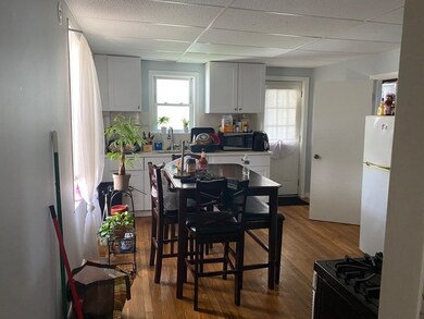 20 Milton St, Worcester, MA 01605 - photo 3