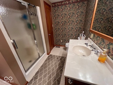 10636 N 175 E, North Manchester, IN 46962 - photo 4