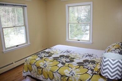 410 Long Plain Rd, Leverett, MA 01054 - photo 7