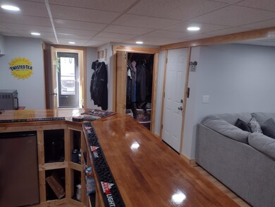 39 Dustin Homestead, Rochester, NH 03867 - photo 5