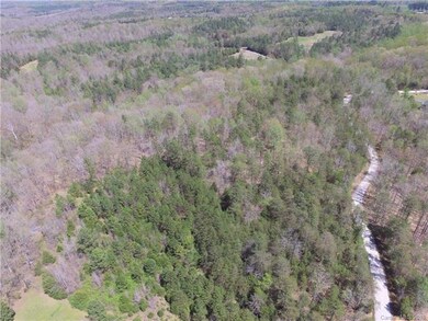 00 Hughes Rd, Clover, SC 29710 - photo 7