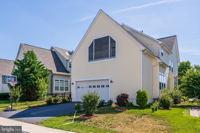 25017 Owl Creek Dr, Stone Ridge, VA 20105 - photo 5