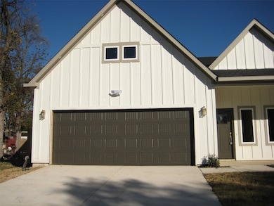 1833 Edna St unit A-B, Arlington, TX 76010 - photo 2