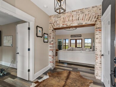 1106 Novy Rd, Ennis, TX 75119 - photo 6