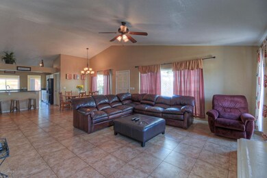 Living Room 2