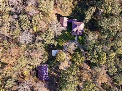 2055 E 335th Rd, Goodson, MO 65663 - photo 5