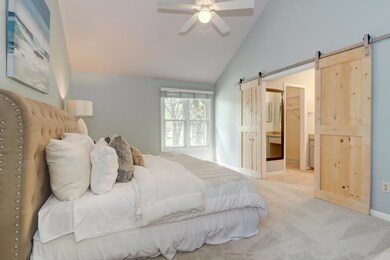 1460 Pine Island (51)