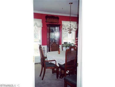 4322 Chilton Way, High Point, NC 27265 - photo 4