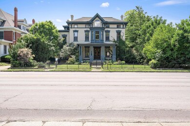 1317 E Broad St, Columbus, OH 43205 - photo 3