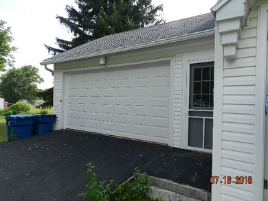 131 S Main St, Etna Green, IN 46524 - photo 2